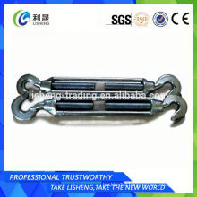 Sell Cheapest M16 Steel Turnbuckle